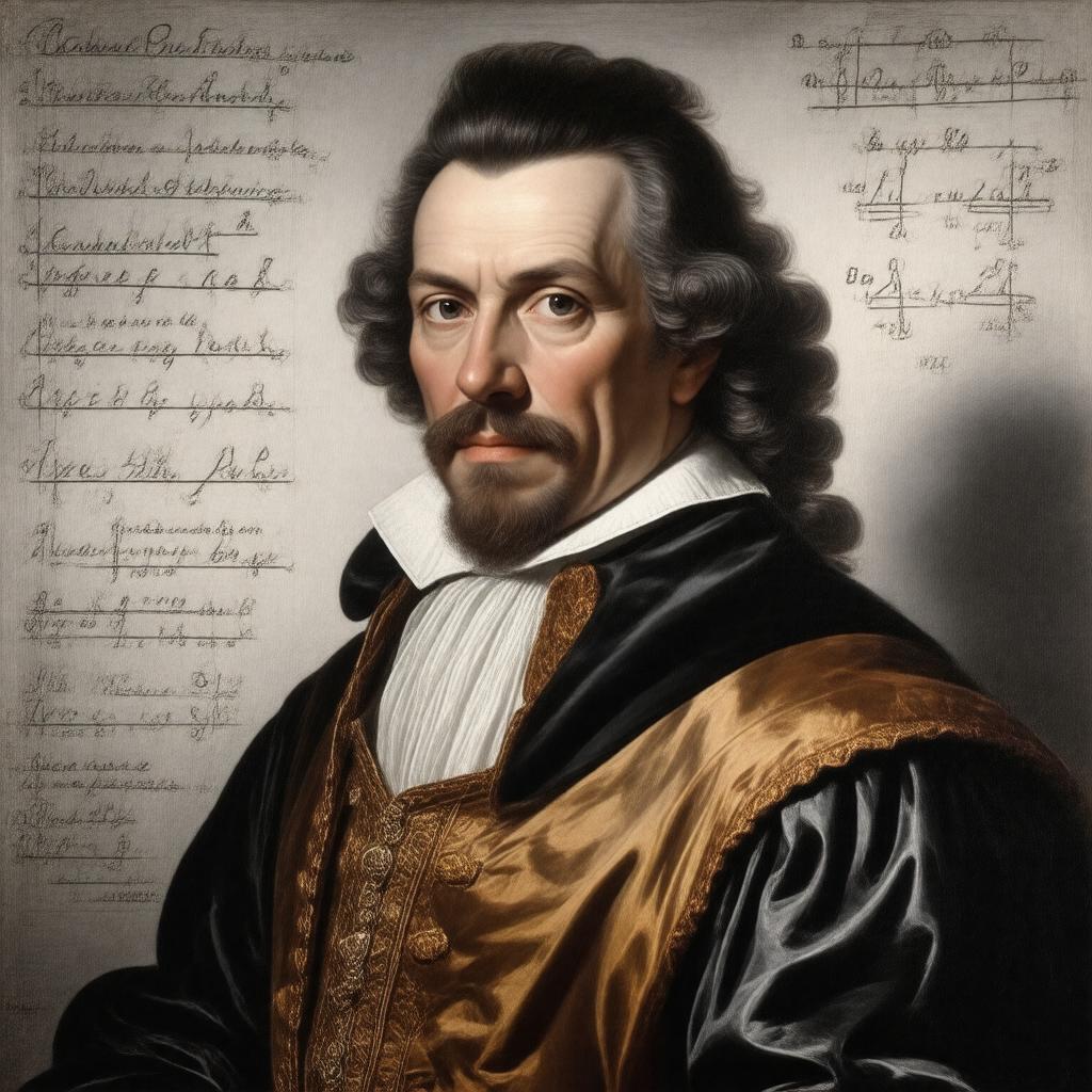 Charles Cavendish, 7th Duke of Devonshire